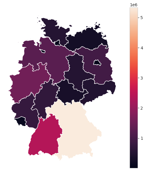 ../_images/examples_historic-comparison-germany_51_1.png