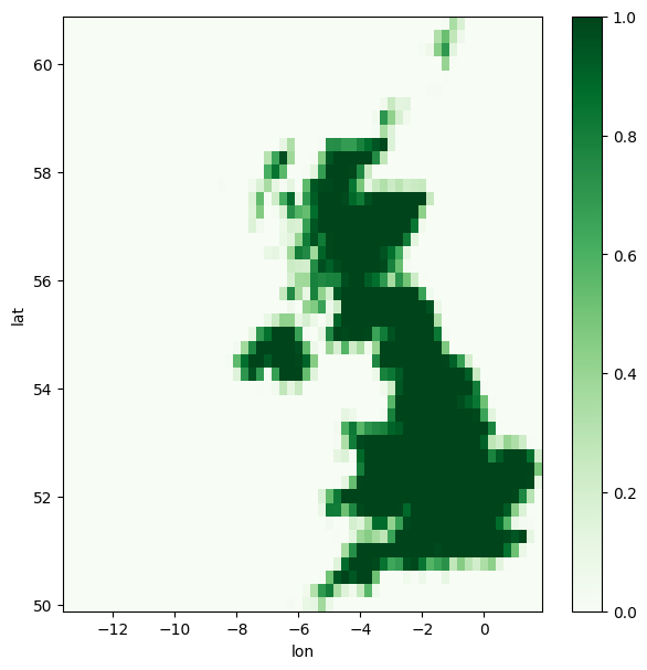 ../_images/examples_plotting_with_atlite_22_1.png